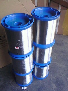 專業生產不銹鋼微絲  316|0.10mm工廠,批發,進口,代購