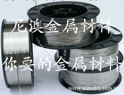 四方線材）304不銹鋼扁線 304H不銹鋼彈簧線工廠,批發,進口,代購