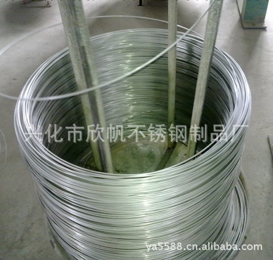316|3.2mm不銹鋼絲工廠,批發,進口,代購