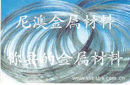 304不銹鋼光亮車軸線.中硬不銹鋼發夾線材.支持客戶混批工廠,批發,進口,代購