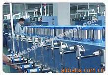 供應302 304 316不銹鋼線材工廠,批發,進口,代購