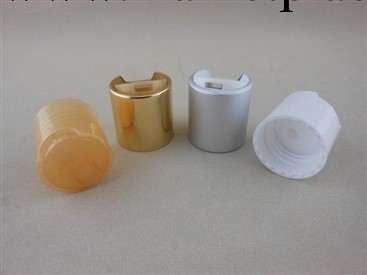 沃爾特提供千秋蓋24/410,維多利亞的秘密同款，電化鋁塑料均有售批發・進口・工廠・代買・代購