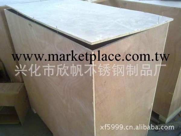不銹鋼氬弧焊絲  304手工焊絲工廠,批發,進口,代購