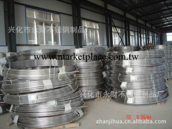 【優質優價】不銹鋼絲  水箱拉絲   不銹鋼線材工廠,批發,進口,代購