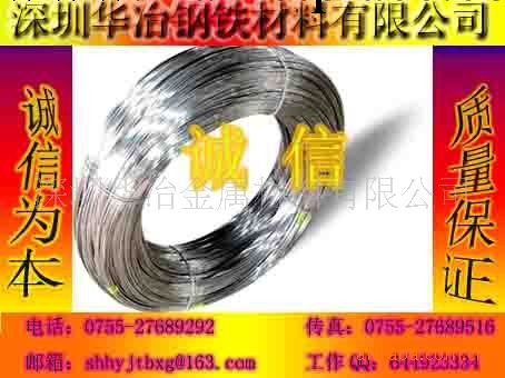 原裝韓國進口不銹鋼彈簧線，韓國KOS不銹鋼線材工廠,批發,進口,代購
