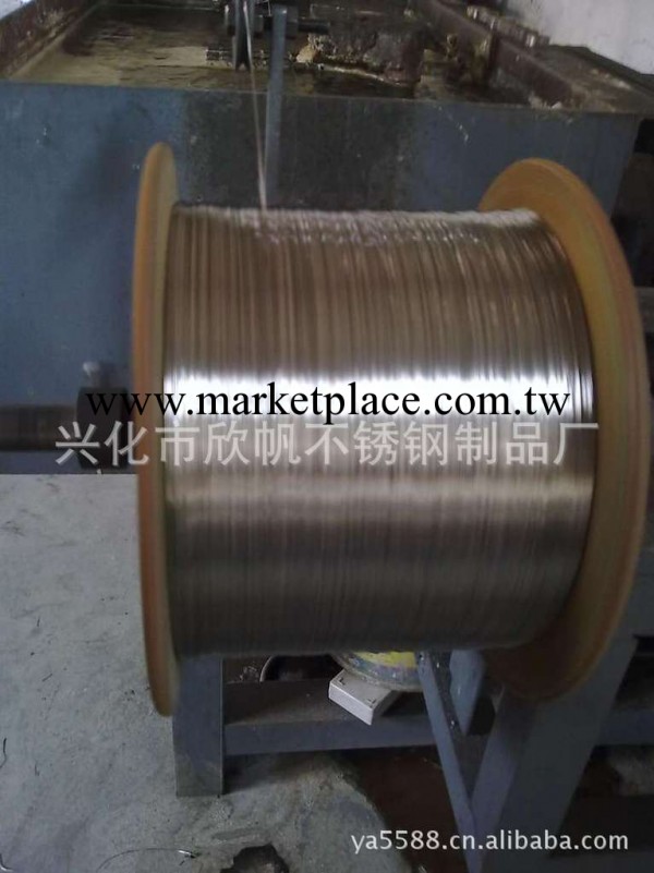 301/1.0mm不銹鋼彈簧絲工廠,批發,進口,代購