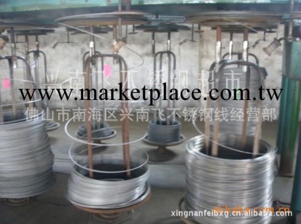 專業制造 410不銹鋼線材 不銹鋼線材拉絲工廠,批發,進口,代購