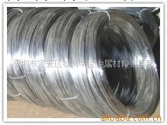 供應寶鋼304，316，302不銹鋼線材工廠,批發,進口,代購