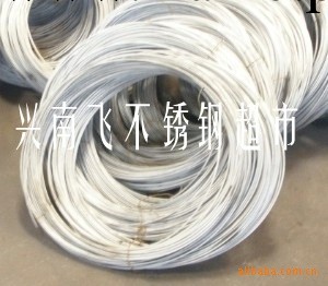 供應含銅不銹鋼電解、易車線材工廠,批發,進口,代購