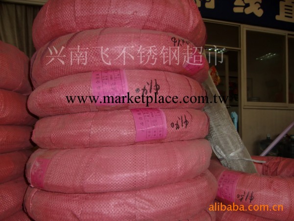廠傢供應 不銹鋼304線材 sus304線材工廠,批發,進口,代購