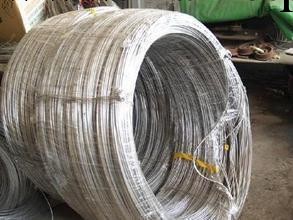 供應不銹鋼316L線材工廠,批發,進口,代購