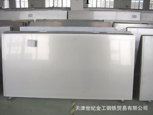 【推薦】0Cr19Ni10NbN不銹鋼板，XM21不銹鋼板現貨工廠,批發,進口,代購
