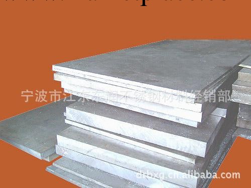 【質優價廉】 供應202不銹鋼板 特價供應工廠,批發,進口,代購