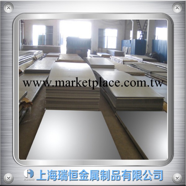 〖瑞恒金屬〗不銹鋼板材 434 現貨工廠,批發,進口,代購