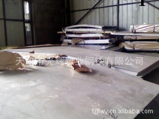 不銹鋼板 304不銹鋼板 圓 方等各種形均可加工 厚可加工到80個工廠,批發,進口,代購