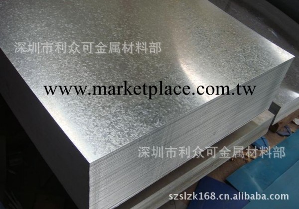供應316L不銹鋼板，可代客加工工廠,批發,進口,代購