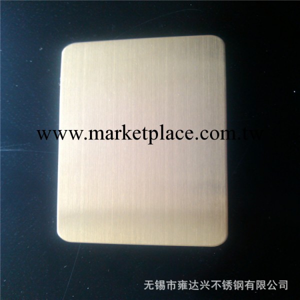 不銹鋼廠【現貨低價處理】磨砂 拉絲316L 304不銹鋼板工廠,批發,進口,代購