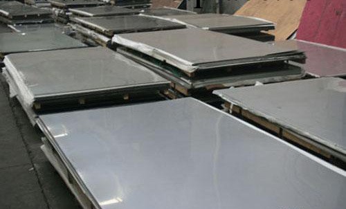 【供應】 SUS304不銹鋼板 『銷售』316不L銹鋼板工廠,批發,進口,代購