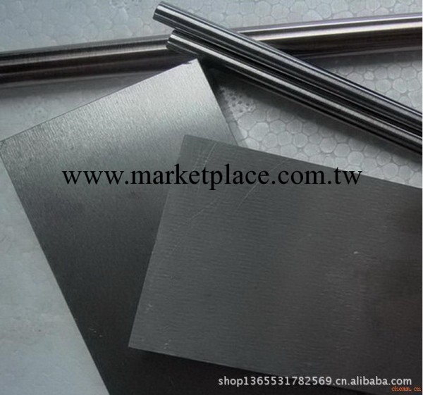 廣州不銹鋼板，河源不銹鋼板，江門不銹鋼板，粵旭不銹鋼板工廠,批發,進口,代購