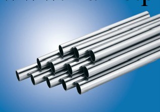 供應 00Cr17Ni14Mo2優質量不銹鋼板，冷軋不銹鋼板工廠,批發,進口,代購