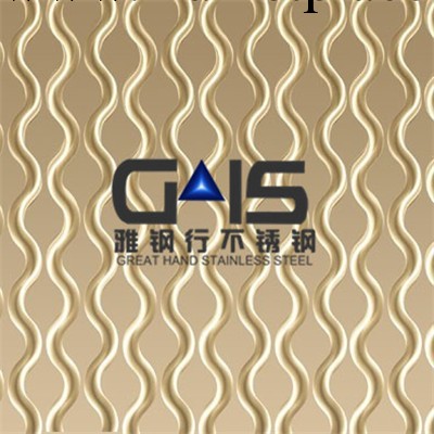 廠傢定做 鐳射系列 不銹鋼板 精美高檔 來圖加工 個性訂制工廠,批發,進口,代購