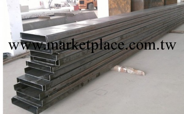 不銹鋼板材加工：剪裁，打眼，割圓，折彎等工廠,批發,進口,代購