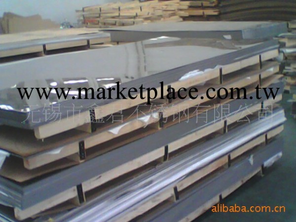 供應太鋼原廠430不銹鋼平板 供應小公差430不銹鋼板工廠,批發,進口,代購