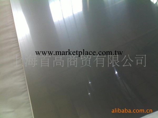 供應兼零售：304不銹鋼鋼板，可按客戶尺寸切割。工廠,批發,進口,代購