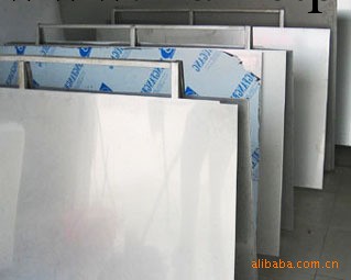 銷售304不銹鋼平板工廠,批發,進口,代購