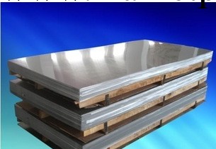 供應 不銹鋼板　316L不銹鋼平板工廠,批發,進口,代購