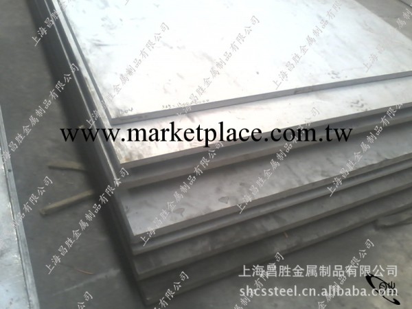 現貨提供 高品質347S17英國BS不銹鋼板 各種不銹鋼圓鋼批發工廠,批發,進口,代購