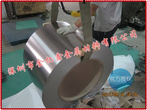 304不銹鋼板批發，0.3、0.5、0.8、1.0、1.2、1.5、2.0mm工廠,批發,進口,代購