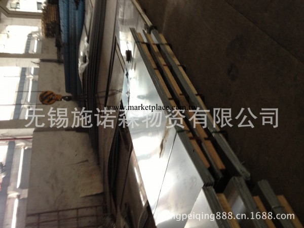 無錫現貨310S不銹鋼板進口瑞典904L不銹鋼板無錫現貨供應工廠,批發,進口,代購