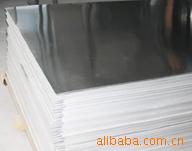 益德中泰不銹鋼板批發工廠,批發,進口,代購