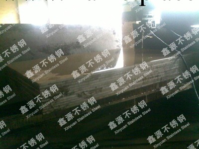 最新價格 304不銹鋼板 整板出售 發貨快 品質優工廠,批發,進口,代購