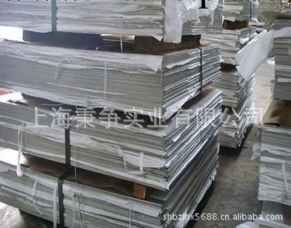進口不銹鋼S20200 上海秉爭S20200不銹鋼板價格工廠,批發,進口,代購