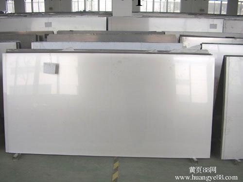 專業經銷316L不銹鋼板，無錫最低價銷售316L不銹鋼板工廠,批發,進口,代購
