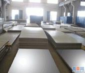 2Cr13不銹鋼板/SUS420不銹鋼板/首選天津世紀金工工廠,批發,進口,代購