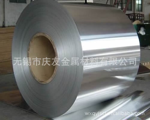 供應精密304冷軋不銹鋼板工廠,批發,進口,代購