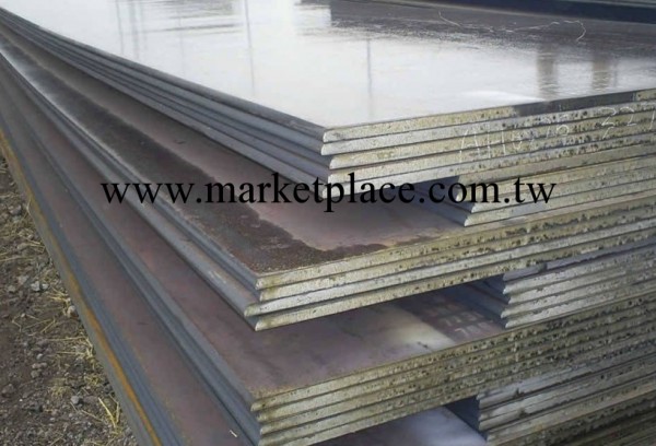 耐鹽酸不銹鋼板 高強度不銹鋼板批發・進口・工廠・代買・代購