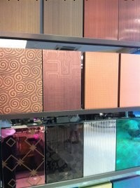 不銹鋼花板廠傢長期批發不銹鋼鏤空花板 不銹鋼通花板工廠,批發,進口,代購