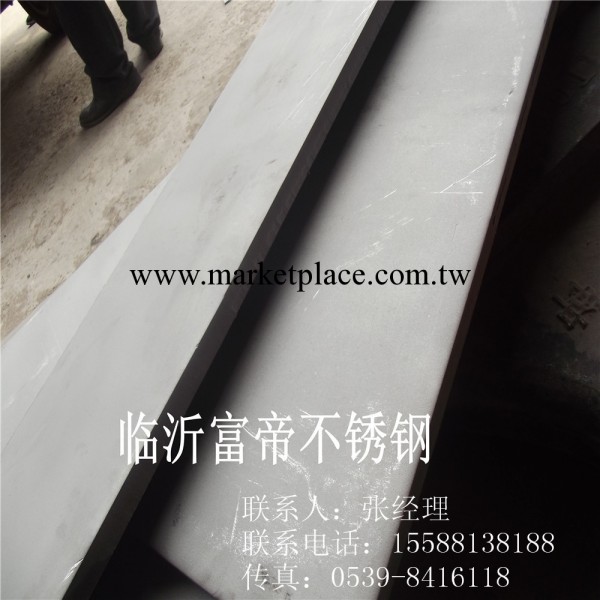 特價現貨供應山東臨沂201材質不銹鋼鈦金板/拉絲板/價格合理工廠,批發,進口,代購
