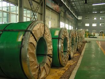 本公司大量生產出售304不銹鋼板工廠,批發,進口,代購