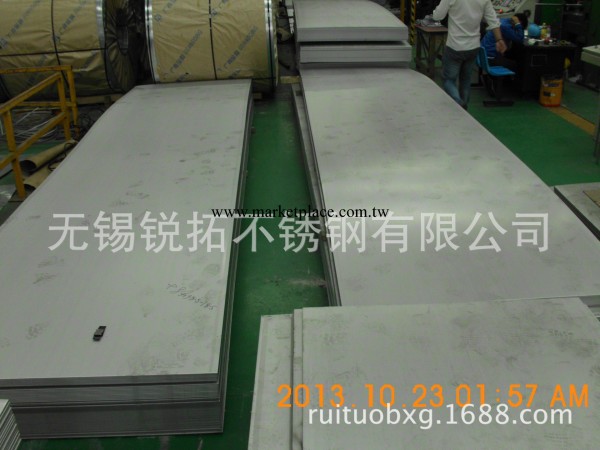 無錫銳拓提供，河南，河北，甘肅，2米寬1.8寬304材質不銹鋼板工廠,批發,進口,代購