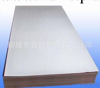 我公司供應浙江不銹鋼板不銹鋼卷板不銹鋼中板不銹鋼花紋板工廠,批發,進口,代購