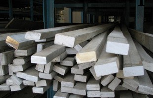 供應SUS444大量批發不銹鋼 優質不銹鋼板/帶 量大價優工廠,批發,進口,代購