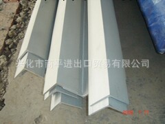 stainless steel Flat Bar不銹鋼扁鋼SS304 SS316批發・進口・工廠・代買・代購