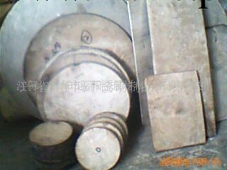 【現貨供應 整板割零】不銹鋼板工廠,批發,進口,代購