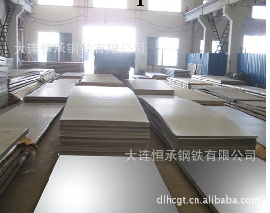 批發銷售304不銹鋼板 質量好 品質有保證，零售批發優惠促銷中！工廠,批發,進口,代購