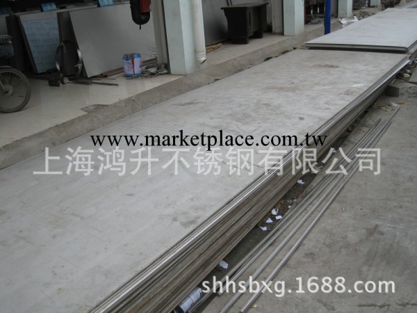 大量供應 310s不銹鋼板 上海不銹鋼板 各種規格工廠,批發,進口,代購